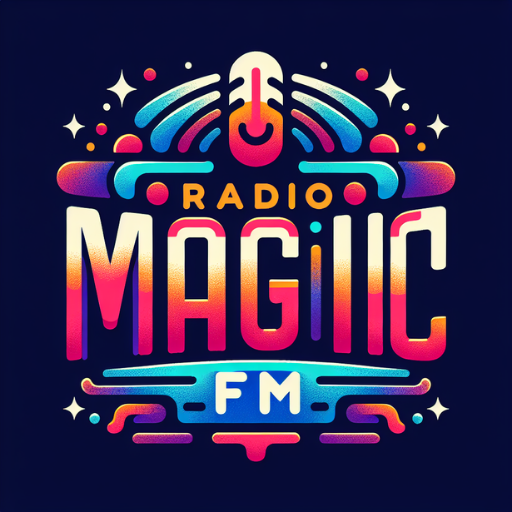 Radio magic fm romania