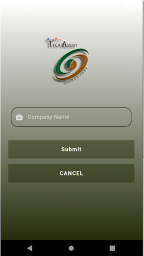 Septa AgilePlus Tech Assist