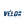 Vélo+