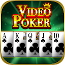 VIDEO POKER Casino Spiele