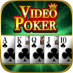 Zynga Poker- Texas Holdem Game – Apps no Google Play