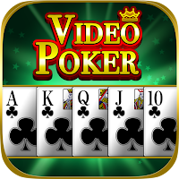 Видео Покер - бесплатно!