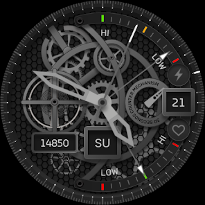 තිර රූ රූපය