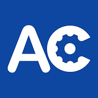 AutoCodes Tech icon