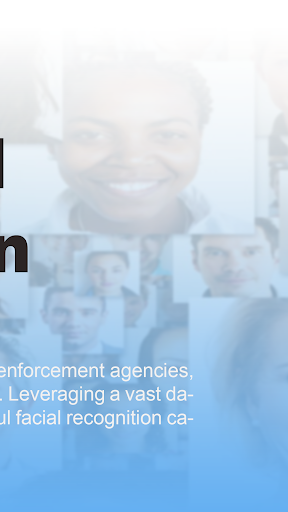 ClearView AI App Direction