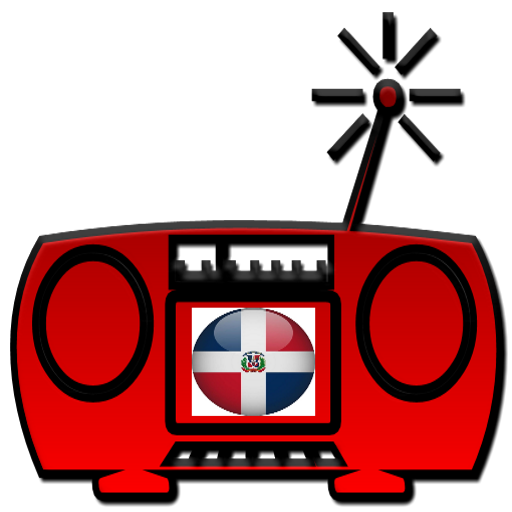 República Dominicana Tu Radio 0.3 Icon