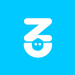 Cover Image of Download Zu 7.0.9 APK