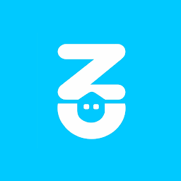 图标图片“Zu”