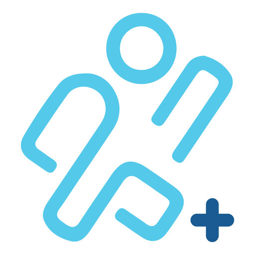 StepAhead Health logo