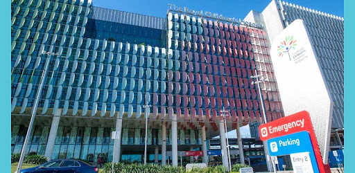 Emergency Nurse Practitioner