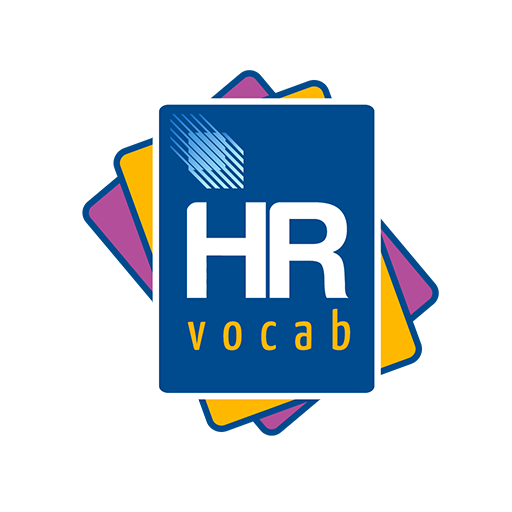 HR Cards: HRCI SHRM Exam Prep logo