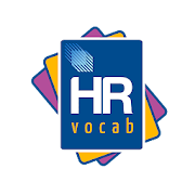 Top 33 Business Apps Like HR Cards: HRCI SHRM Exam Prep - Best Alternatives