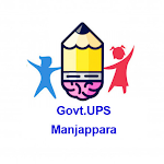 Cover Image of Tải xuống GUPS Manjappara 1.4.39.5 APK