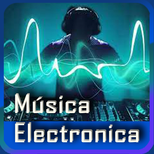 Musica Electronica logo