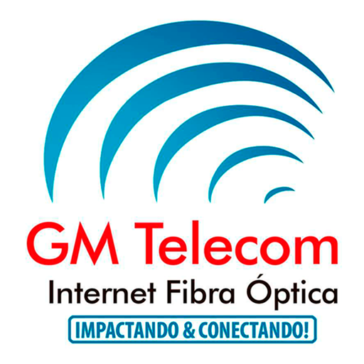 GMTVPLAY STB logo