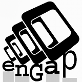 enGap - build App from site icon