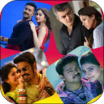 Cover Image of Download Tamil Video Songs 1.0 APK