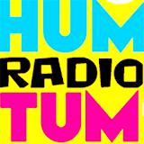 HumTum Radio - Bollywood Music icon