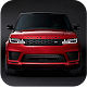 Car Wallpaper Range Rover Download on Windows
