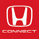 Honda Connect Korea - Androidアプリ