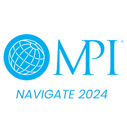 Icon image MPI OH Navigate 2024