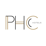 Cover Image of ดาวน์โหลด PHC Hotels  APK
