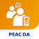 PEAC DA icon