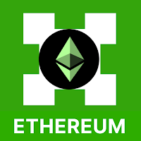 Get Ethereum Coins  Grab  Withdraw Ethereum