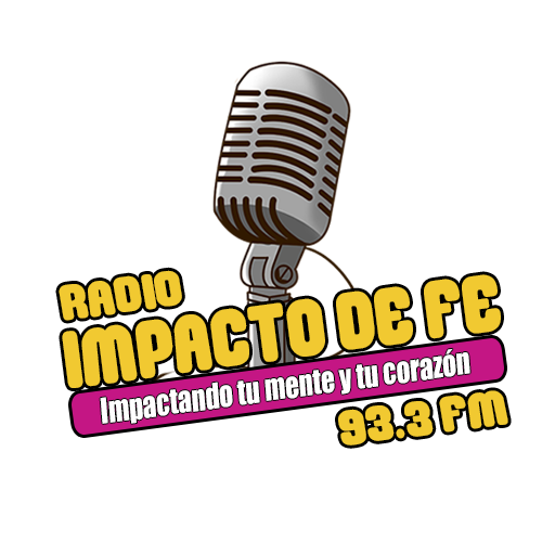 Radio Impacto de Fe 103.3 FM Download on Windows