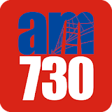 am730 icon