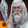 Lord of the Rings: Legends icon