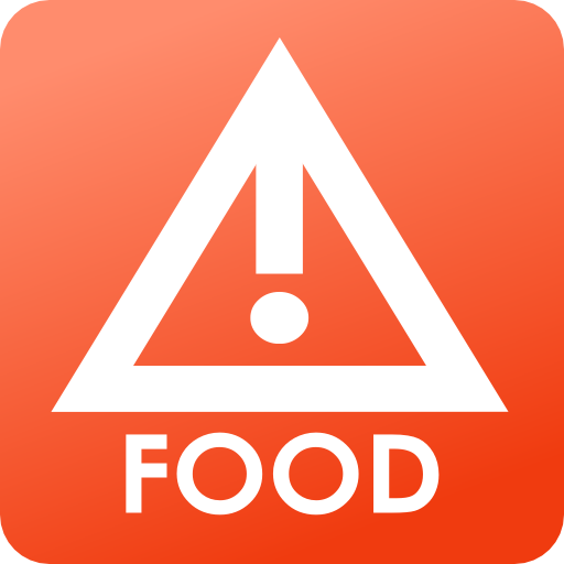 mySymptoms Food Diary & Symptom Tracker (Lite) icon