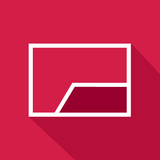 Life@Cook logo
