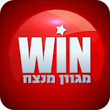 Win Israel LTD icon