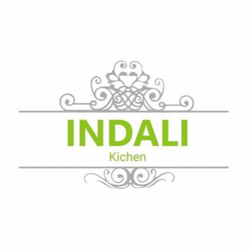 Indali Kitchen, Bolton 2.0 Icon