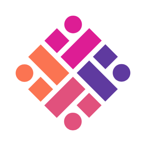 eSamudaay | Buy Local Online Header - AppWisp.com