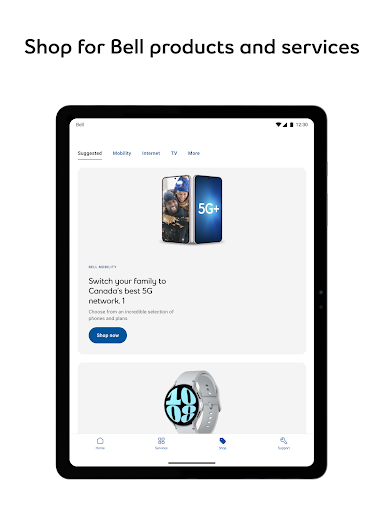 Logo https://play-lh.googleusercontent.com/1O7oaNd8kGOGHg9FZblIczkoCqZVCJGyZM1_BQrE9CUIL8kDEx8gKmASZjqsd0slgqUM