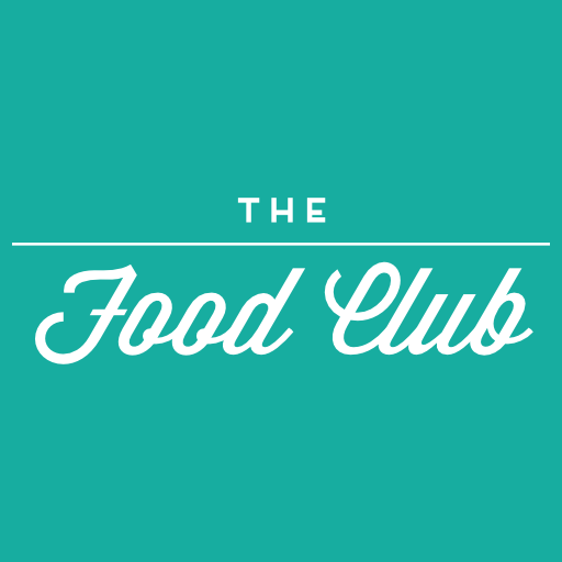 Food Club (Red Bull) 1.2.25 Icon