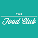 Food Club (Red Bull) - Androidアプリ