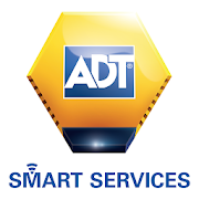 Top 29 Lifestyle Apps Like ADT Smart Services - Best Alternatives