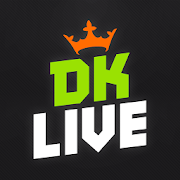 Top 50 Sports Apps Like DK Live - Sports Play by Play - Best Alternatives