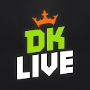 DK Live - Sports Play by Play