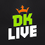 DK Live - Sports Play by Play