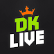 DK Live - Sports Play by Play - Androidアプリ