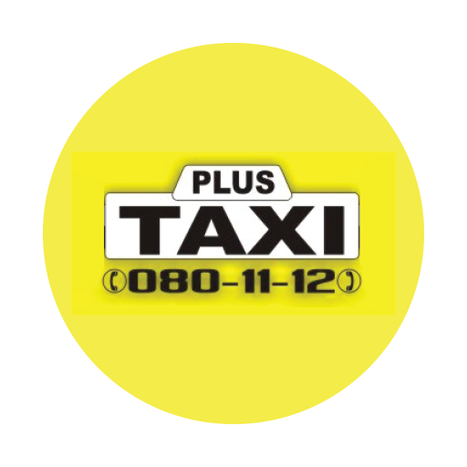 Такси плюс. Такси плюс лого. Такси Назарово логотип. Zero Taxi Plus эмблема.