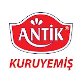 Antik Kuruyemiş icon