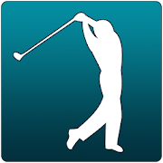 MyScorecard Golf Score Tracker