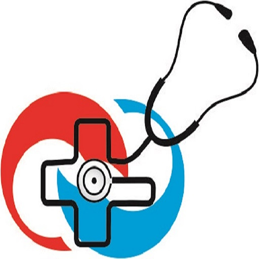 Career infinity classes learni logo