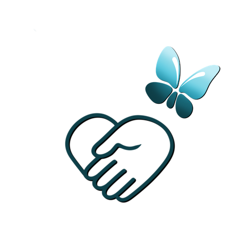 ViviCompanion logo