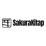 Cover Image of Download Sakura Kitap  APK